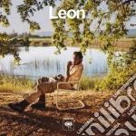 Leon Bridges - Leon cd