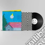 (LP Vinile) Rappresentante Di Lista (La) - Giorni Felici vinile