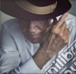 Gianni Morandi - L'Attrazione cd