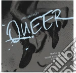 (LP Vinile) Trent Reznor & Atticus Ross - Queer (Original Score) vinile