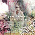 (LP Vinile) Gentleman - Journey To Jah vinile