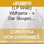 (LP Vinile) Vildhjarta - + Dar Skogen Sjunger Under Evighetens Granar + vinile