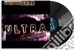 (LP Vinile) Depeche Mode - Ultra vinile