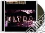 Depeche Mode - Ultra cd