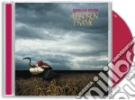 Depeche Mode - Broken Frame cd