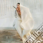 Joan Thiele - Joanita (Sanremo 2025) cd