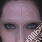 Gaia - Rosa Dei Venti (Sanremo 2025) cd