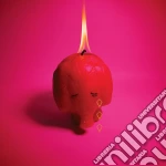 Arcade Fire - Pink Elephant cd