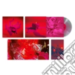 (LP Vinile) Arcade Fire - Pink Elephant vinile
