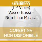 (LP Vinile) Vasco Rossi - Non L'hai Mica Capito/'Asilo' Republic (7') (Picture Disc) (Record Store Day 2025) vinile
