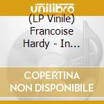 (LP Vinile) Francoise Hardy - In Deutschland vinile