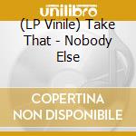 (LP Vinile) Take That - Nobody Else vinile