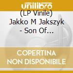 (LP Vinile) Jakko M Jakszyk - Son Of Glen vinile