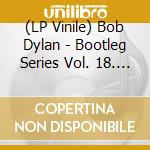 (LP Vinile) Bob Dylan - Bootleg Series Vol. 18. Through The Open Window vinile