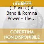 (LP Vinile) Al Bano & Romina Power - The Collection vinile