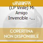 (LP Vinile) Mi Amigo Invencible - Arco Y Flecha vinile