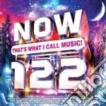 Now That's What I Call Music 122 / Various cd
