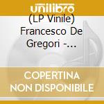 (LP Vinile) Francesco De Gregori - Rimmel- Lp 180Gr Black vinile