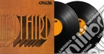 (LP Vinile) Soft Machine - Third vinile