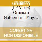 (LP Vinile) Omnium Gatherum - May The Bridges We Burn Light The Way vinile