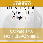 (LP Vinile) Bob Dylan - The Original Freewheelin' Bob Dylan vinile
