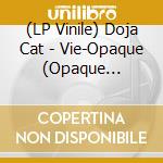 (LP Vinile) Doja Cat - Vie-Opaque (Opaque Magenta Vinyl) vinile