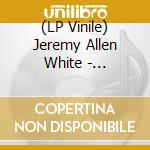 (LP Vinile) Jeremy Allen White - Springsteen. Deliver Me From Nowhere / O.S.T. vinile