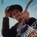 (LP Vinile) Bob Dylan - Nashville Skyline vinile