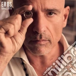 Eros Ramazzotti - Una Storia Importante (Deluxe Edition) (Italian Version) cd