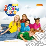 Piccolo Coro Mariele - Zecchino D'oro 68^ Edizione cd