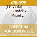 (LP Vinile) Luna - Eindelijk Mezelf (Coloured Vinyl) vinile