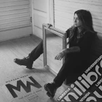 (LP Vinile) Morgan Wade - The Party Is Over (Last Call) (Black Friday / Record Store Day 2025) vinile