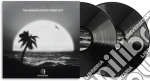 (LP Vinile) Neighbourhood - Wiped Out! vinile