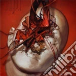 (LP Vinile) Death Stranding 2: On The Beach / O.S.T. vinile