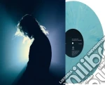 (LP Vinile) Seph Schlueter - Counting My Blessings (Opaque Teal Vinyl) (2 Lp) vinile