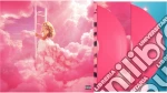 (LP Vinile) Megan Moroney - Cloud 9: Megan's Signature )(Pink Vinyl vinile