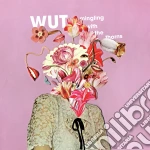 (LP Vinile) Wut - Wut. Mingling With The Thorns vinile