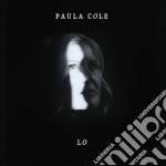 Paula Cole - Lo cd