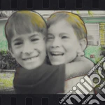 (LP Vinile) Las Nubes - Tormentas Malsanas vinile