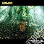 (LP Vinile) Rjd2 - Visions Out Of Limelight vinile