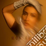 Lyna Mahyem - Mon Ame - Summer Vibes cd