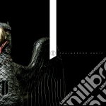 Zeal & Ardor - Greif cd