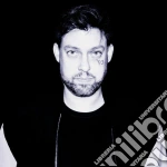 (LP Vinile) Maceo Plex - 93 (3 Lp) vinile