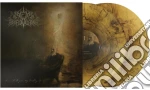 (LP Vinile) A Wake In Providence - I Write To You, My Darling Decay (Coloured Vinyl) (2 Lp) vinile