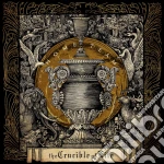 (LP Vinile) Home Team - Crucible Of Life vinile