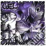 (LP Vinile) Gel - Persona (Plum Vinyl) vinile