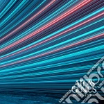 (LP Vinile) Atlas Genius - End Of The Tunnel vinile