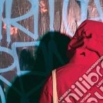 Spiritual Cramp - Spiritual Cramp cd