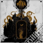 Norna - Norna cd