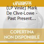 (LP Vinile) Mark De Clive-Lowe - Past Present (Tone Poems Across Time) vinile